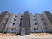 Departamento en Venta en Tesistán Hacienda Santillana