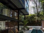 Departamento en venta en Tetela del Monte, Cuernavaca,...