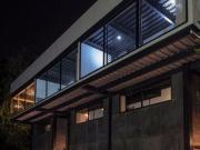 Departamento en venta en Tetela del Monte, Cuernavaca,...