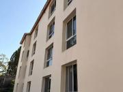 Departamento en venta en Tetela del Monte, Cuernavaca,...