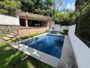 Departamento en venta en Tetela del Monte, Cuernavaca,...