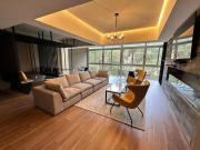 Departamento en venta en Tetelpan