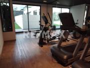 DEPARTAMENTO EN VENTA EN TETELPAN