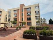 DEPARTAMENTO EN VENTA EN TETELPAN