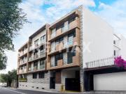 DEPARTAMENTO EN VENTA EN TETELPAN