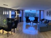 Departamento en Venta en Tetelpan