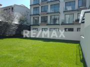 DEPARTAMENTO EN VENTA EN TETELPAN