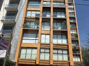 Departamento en venta en Tetelpan