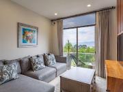 Departamento en venta en Tetelpan, ?lvaro Obreg?n