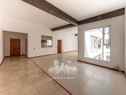 Departamento en venta en Tetelpan, Álvaro Obregón