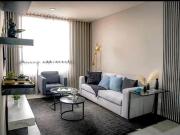 Departamento en Venta en Tetelpan, Álvaro Obregón, CDMX