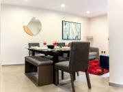 Departamento en venta en Tetelpan, Álvaro Obregón,...