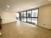 Departamento en venta en Tetelpan, Álvaro Obregón,...