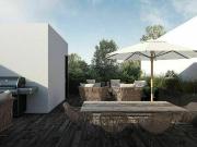 Departamento en venta en Tetelpan, Álvaro Obregón,...