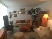 Departamento en venta en Tetelpan, Álvaro Obregón,...