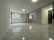 Departamento en venta en Lomas de los Ángeles del Pueblo...