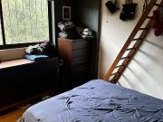 Departamento en venta en Tetelpan, Álvaro Obregón,...