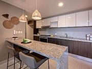 Departamento en venta en Tetelpan, Álvaro Obregón,...