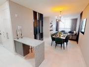 Departamento en venta en Tetelpan, Álvaro Obregón,...