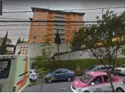 Departamento en venta en Tetelpan, Álvaro Obregón,...