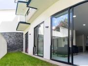 Departamento en venta en Tetelpan, Álvaro Obregón,...