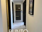 Departamento en venta en Tetelpan, Álvaro Obregón,...