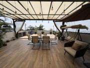 Departamento en venta en Tetelpan, Álvaro Obregón,...