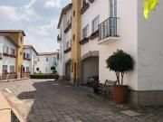 Departamento en venta en Tetelpan, Álvaro Obregón,...