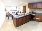 Departamento en venta en Tetelpan, Álvaro Obregón,...
