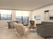 Departamento en venta en Tetelpan, Álvaro Obregón,...