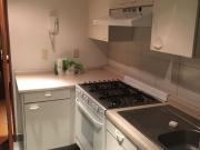 Departamento en venta en Tetelpan, Álvaro Obregón,... Departamento en venta en Tetelpan, Álvaro Obregón,...