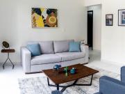 Departamento en venta en Tetelpan, Álvaro Obregón,...