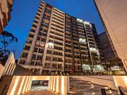 Tetelpan, Almina, Departamentos con buenas vías de...