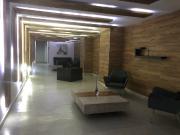 Departamento en venta en Tetelpan, Cancún, Ciudad de México