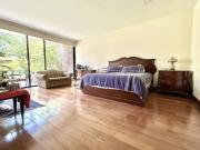 Departamento en venta en Tetelpan, Cancún, Ciudad de México