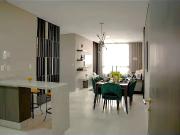 Departamento en Venta en Tetelpan, CDMX, para Estrenar !