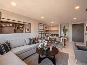 Departamento en Venta en Tetelpan, Ciudad de México con...