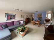 Departamento en venta en Tetelpan, Desierto de los...