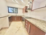 Departamento en Venta en Tetelpan, ?lvaro Obreg?n ? 150...