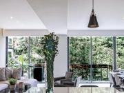 Departamento en venta en Tetelpan, ?lvaro Obreg?n, Cdmx