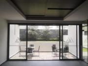 Departamento en venta en Tetelpan Residencial Avalia DR7510