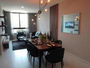 Departamento en venta en Tetelpan Residencial Avalia DR7512