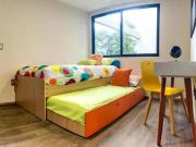 Departamento en venta en Tetelpan Residencial Bau DR7535