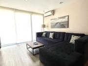 Departamento en venta en Texas 77, N?poles, Benito...