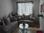 Departamento en venta en Texcoco de Mora Centro,...