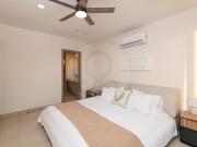 Departamento en Venta en Tezal, Balena