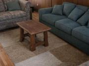 DEPARTAMENTO EN VENTA EN TEZOQUIPA, TLALPAN