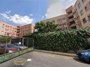 Departamento en venta en Tezozomoc, Azcapotzalco, Ciudad...