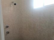 Departamento en venta en Tezozomoc, Azcapotzalco, Ciudad...