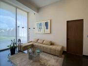 Departamento en venta, de 3 recámaras, en The Grand...